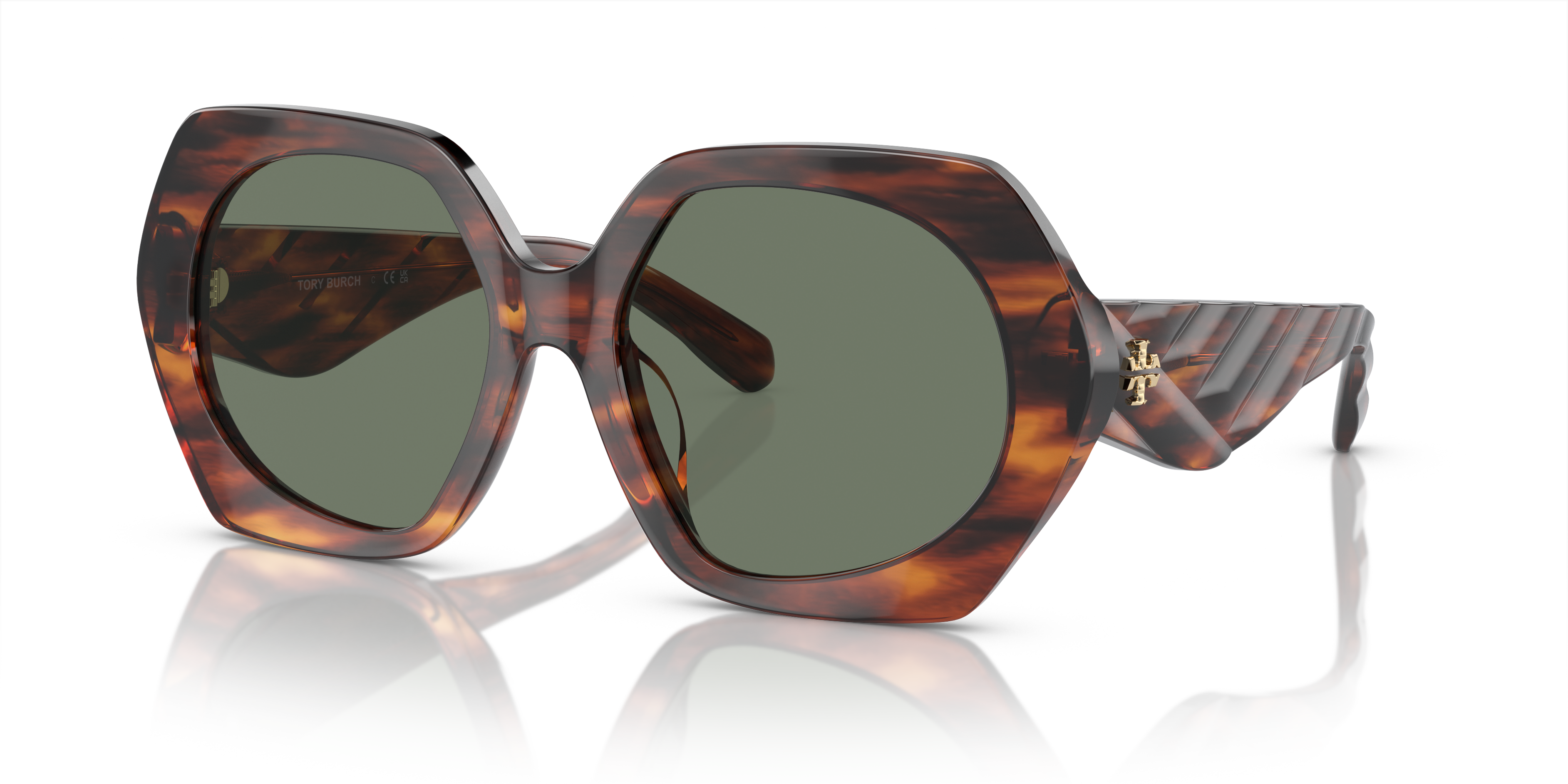 Tory Burch TY7195U 19553H  